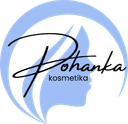 Videojinak logo
